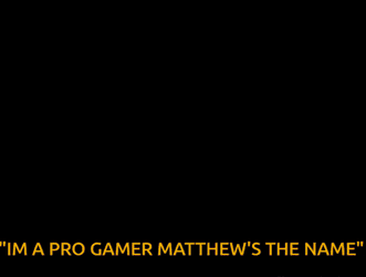 Matthew Buttler Matthewbutler GIF