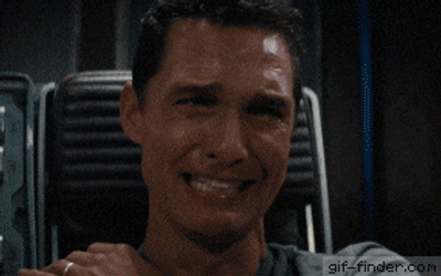 Matthew Crying Emotional Damage Meme GIF