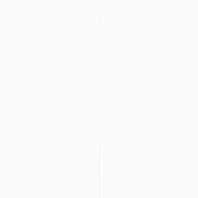 Matthew Stafford From The Los Angeles Rams Holds A Football In His Hands GIF