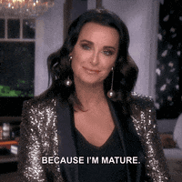 Mature GIFs | GIFDB.com