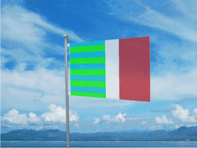 Maurice Lacroix Watch GIF