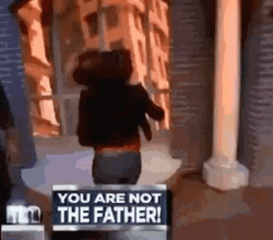 Maury GIF
