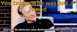 Maury GIF