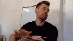 Max Sinclair  Dolla Dolla Bill Yall GIF