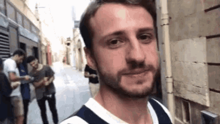 Maxenss Lol GIF