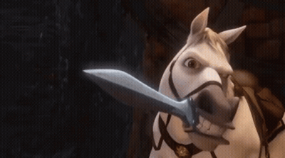 Maximus Stay GIF