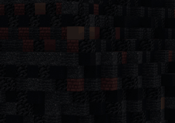 Maxwell Cat Meme Pixel GIF