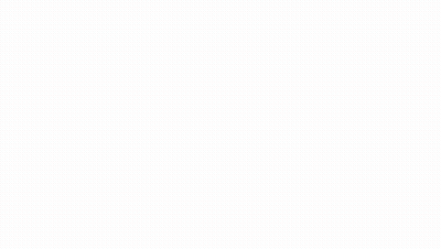 May The 4Th Be With You GIF