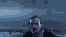 May The 4Th Be With You Staking GIF