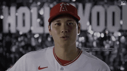 May The Force Be With You Sportsman  GIF