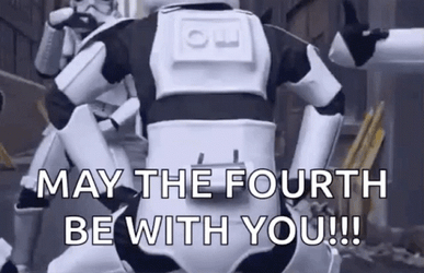 may-the-fourth-be-with-you-stormtroopers-twerk-lvfuwahm5spdg1ph.gif