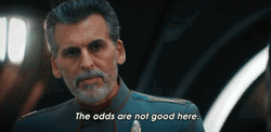 May The Odds Be In Your Favor Gone Wrong GIF