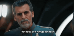 May The Odds Be In Your Favor GIF