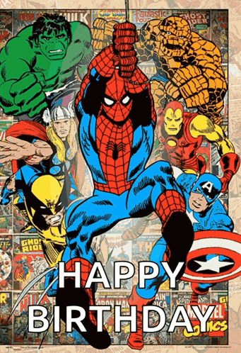 Maya Wishing You A Great Day And Year GIF