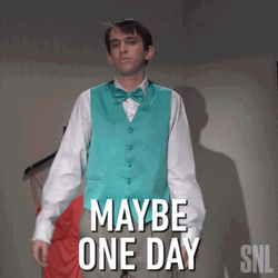 Maybe One Day Song GIF | GIFDB.com