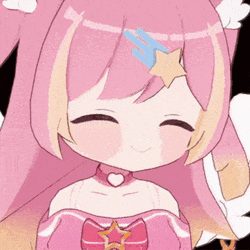 Maygi Happy GIF