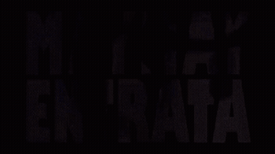 Maymay Entrata Text GIF
