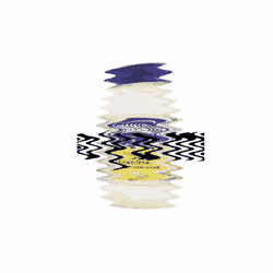 Mayo Mayonnaise GIF