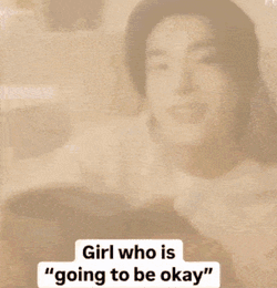 Mayshimura Jake GIF