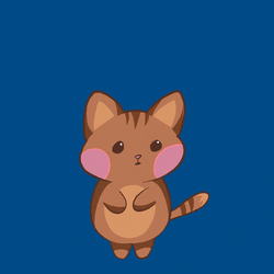 Mazel Tov Cat Hooray GIF