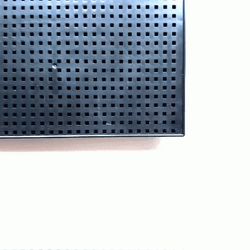 Mc Hammer Style Party Pants GIF