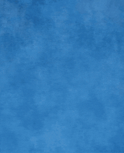 Mcboomin Mikey Madison GIF