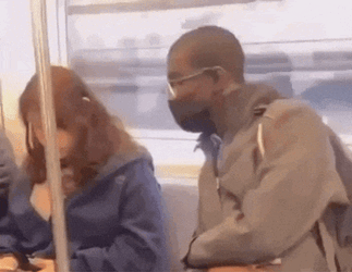 Mcboomin Mrstruggle GIF