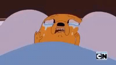 McDonald's Breakfast Sandwich And McCafe GIF