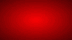 Mcdonalds I'm Lovin It Logo  GIF