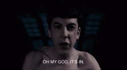 Mclovin Oh My God GIF