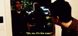 Mclovin Oh No GIF