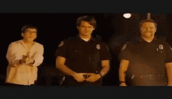 Mclovin Super Bad GIF