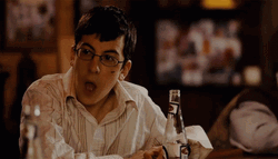 Mclovin Thats Funny GIF