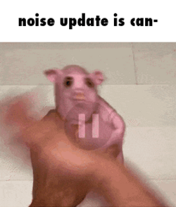 Mcpig Pizza Tower Noise GIF
