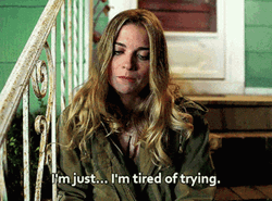 McRoberts I Give Up Comment GIF