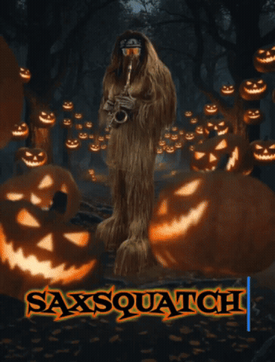 Me At Spyglass HQ Boycott Scream 7 Justice For Melissa Barrera GIF