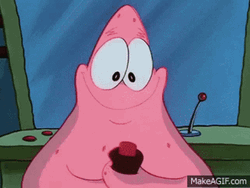 Me Getting Back To Playing Video Game GIF