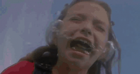 Me Myself And Irene GIF
