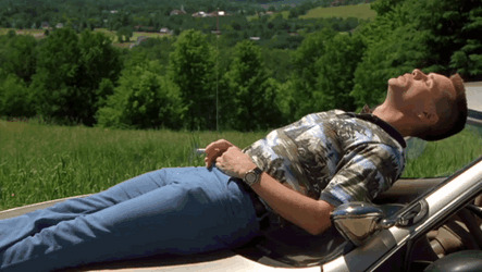 Me Myself And Irene Jim Carrey Slide Memes  GIF