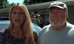Me Myself And Irene GIF