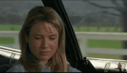Me Myself And Irene Shocked Scene GIF