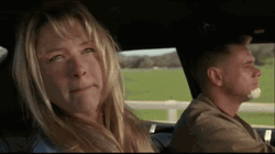 Me Myself And Irene Wear Eye Glasses GIF