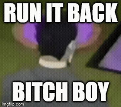 Me On My Way To See James Gunn's Superman 2025 #SupermanSweep #SuperStan GIF