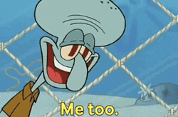 Me Too GIFs | GIFDB.com