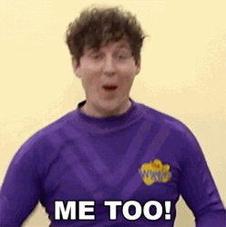 Me Too Brad Mondo Internet Personality GIF