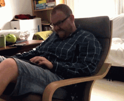 Me Want Video Game GIF