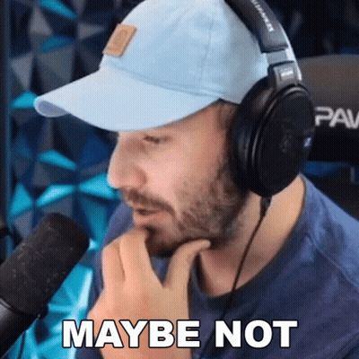 Me When I Go To Hell They Forgot To Take My Bluetooth Speaker Away GIF