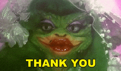 Me When Im Tuff GIF