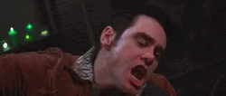 Me When It's Karaoke Time GIF