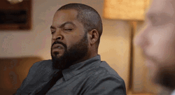 Mean Mug By Ice Cube GIF